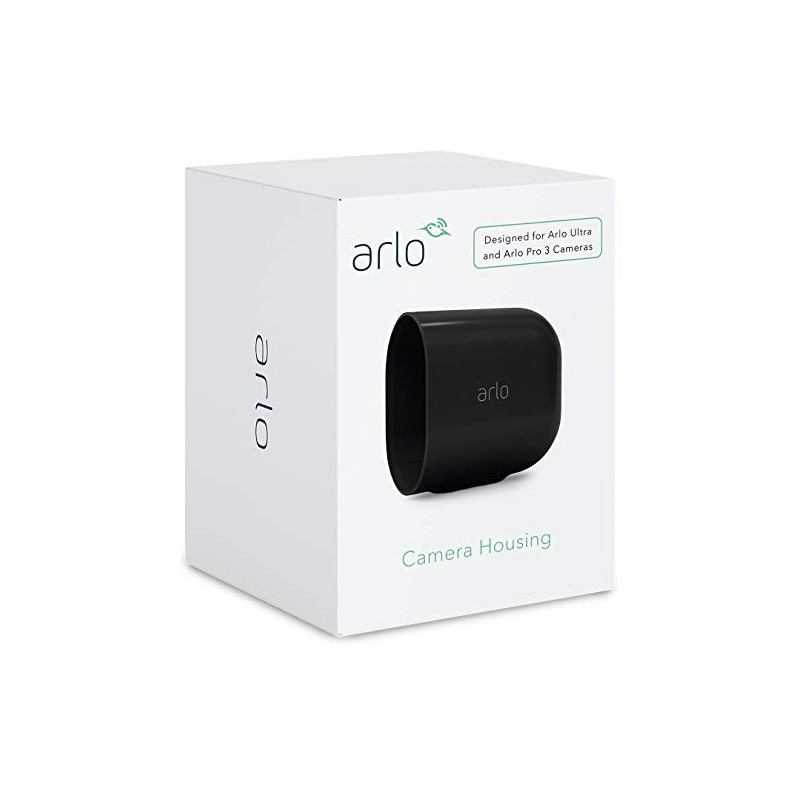 Arlo Certified Accessory | Camera Housing, Designed for Arlo Ultra,