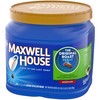 Maxwell House 04658 Coffee, Decaffeinated Ground Coffee, 29.3 oz Can