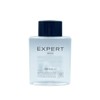 미쟝센 엑스퍼트 미스쾌남 스킨 300ml Mise en Scène Expert Miss Glam Skin 300ml