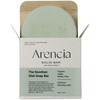 ARENCIA Organic Natural Dish Soap Bar – Non-Toxic, Vegan, Eco