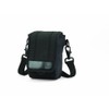 Lowepro ILC Classic 50 Camera Case for Compact System Cameras