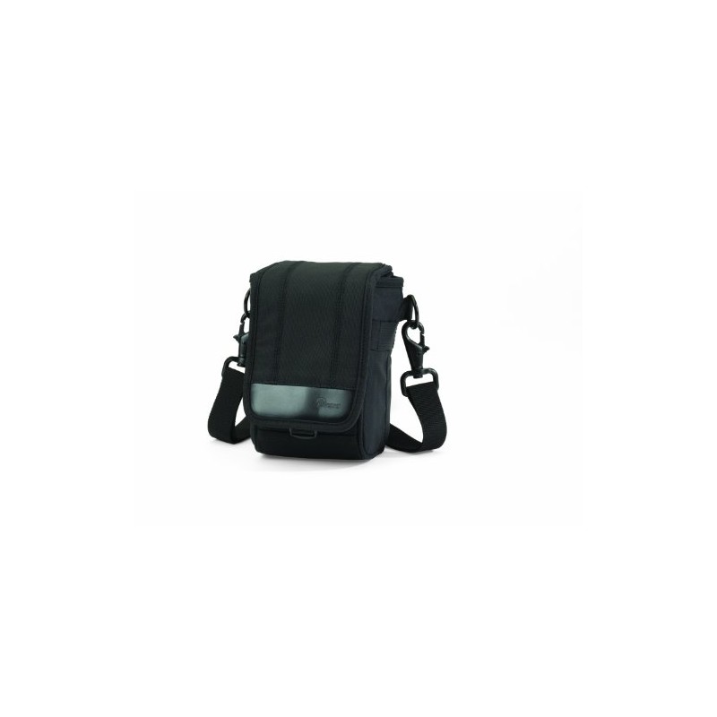 Lowepro ILC Classic 50 Camera Case for Compact System Cameras