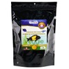Northfin Veggie Formula 3 mm - 1 kg