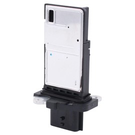 HouYeen Mass Airflow Sensor MAF for Xtrail T30 Qashqai J10 GTR R35 Juke F15 Koleos Infi-niti QX70 Q60 M35 G35 G37 FX EX30d 226807S000