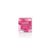 FLORENA Fermented Skincare Natural Care Cream 24h Natural Face Cream