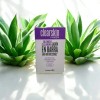 Clearskin Set Blemish Clearing Jabon + Mascarilla Mixta-grasa Día/noche
