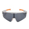 Smart Glasses Built in Microphone Speaker Wireless Bluetooth 5.2 Sound