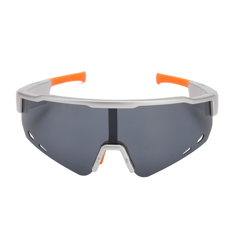 Smart Glasses Built in Microphone Speaker Wireless Bluetooth 5.2 Sound