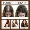 Aceite De Romero Crecimiento Capilar Aceite Para El Cabello