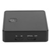 2 In 1 Wireless Bluetooth 5.0 Transmitter Receiver AUX 3.5mm
