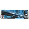 Maybelline New York Tattoo Studio Liner #814 Disco Blue Waterproof