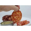 UMAi Dry Charcuterie Spice Bundle (Bresaola, Capicola, Lonzino)