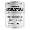 Cellucor Cor-Performance Creatine Monohydrate for Strength and Muscle Growth, 72