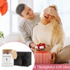 TaoQ C Bible Verse Jar, Read Me When Bible Verses