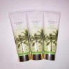 Victoria's Secret Set of 3 Victoria Secret Fragrance Lotion Island