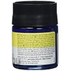 Marabu - Textile Fabric Paint, Water-Based Fabric Printing Ink -