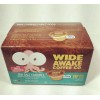 Wide Awake Coffee Pods 10-Pk Sea Salt Caramel Sweet &