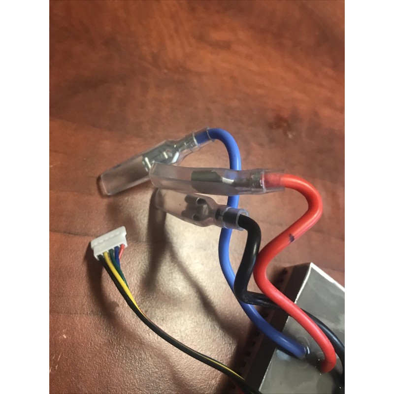 Ryobi New OEM Parts PCB Board Assembly Ryobi String Trimmer