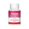 ChinaMed Clear Vision Formula 78c
