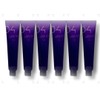 Curling Essence Amos Curling Essence EX 150ml 6pcs / 아모스 컬링 에센스 이엑스 150ml 6개