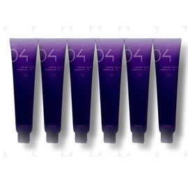 Curling Essence Amos Curling Essence EX 150ml 6pcs / 아모스 컬링 에센스 이엑스 150ml 6개