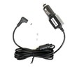 DCPOWER CAR Power Cord/CAR Power Adapter/Charger Compatible Replacement for Uniden