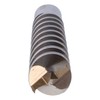 FAMAG Wood Twist Drill Bit HSS-G Long 9 x 100