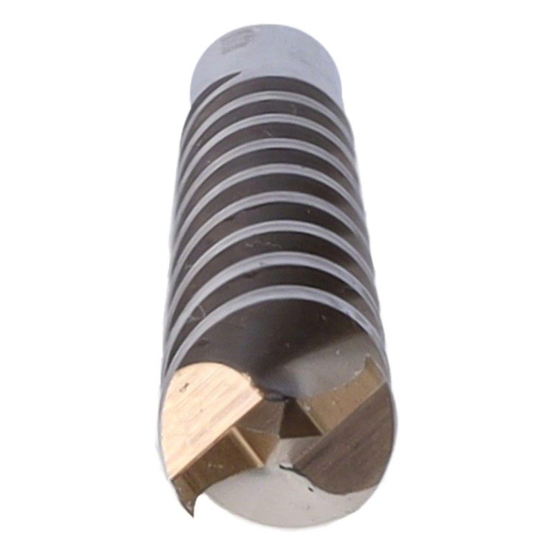 FAMAG Wood Twist Drill Bit HSS-G Long 9 x 100