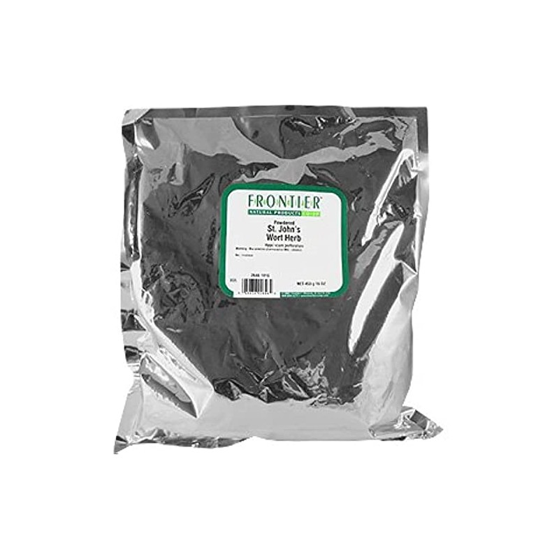 Frontier Co-op Cheese, Mild Cheddar Powder | 1 lb. Bulk