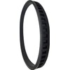 (2 Pack) 650721 00 Band saw Tires For Dewalt Band