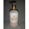 Molton Brown Mesmerising Oudh Accord & Gold Body Lotion 10oz