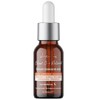 Suero Facial Nocturno Vitamina C + Retinol She Is Skincare