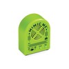 Prevue Hendryx 62900 Mimic Me Voice-Recording Unit for Birds Green