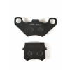 Kandi Front Brake Pad for Kandi 49cc 110cc ATV SUNL
