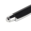Digital Voice Recorder Portable Pen Voice to Text Noise Reduction