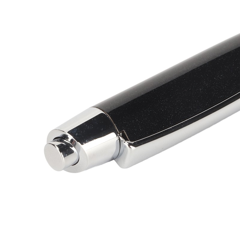 Digital Voice Recorder Portable Pen Voice to Text Noise Reduction