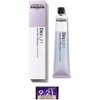 L'Oréal Paris Dia Light Hair Colour 9.21 50ml