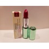 Clinique ~ Clinique Pop Longwear Lipstick ~ #37 ~ Peppermint