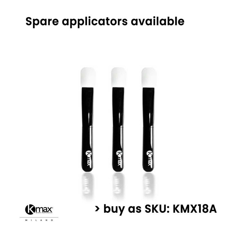 Kmax Topical Shader Haarverdichter 35 g Concealer | Bei lichtem