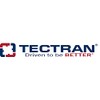 Tectran 670-42 4-Way Socket