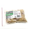 High Purity, Quality, Flux, Solid Resin for Soldering - 500