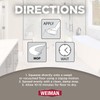 Weiman Stone Tile and Laminate Cleaner - 32 Ounce 2