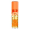 Brillo De Labios Con Efecto Plump Nyx Cosmetics Color Clearly