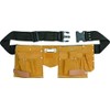 Tool 78750 Belt Leather