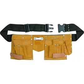 Tool 78750 Belt Leather