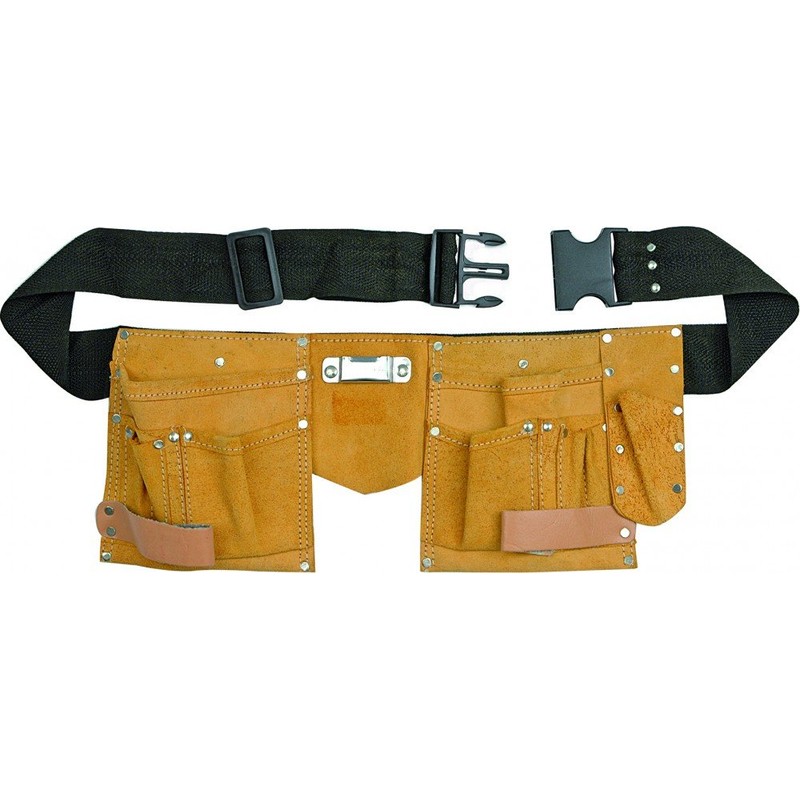 Tool 78750 Belt Leather