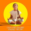 Aplicador Enrollable Val Magnesium Relaxation Para Niños