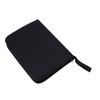 200Pcs Sewing Kit Completed Quickly Portable Travel Tools Complete Accessories