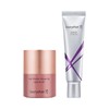 Sooryehan Volume Up Lip Serin AD 15ml + Glutathione Freckle Blemish Cream 60ml / 수려한 볼륨업 립세린 AD 15ml + 글루타치온 기미 잡티 크림 60ml