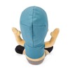 Kidrobot Beavis and Butt-Head Cornholio Phunny Plush